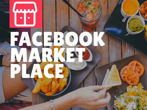 Find great deals and sell your items for free. . Facebook market place eugene